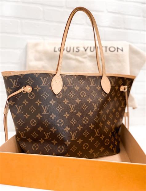 buy louis vuitton at macy's|does macy's carry louis vuitton.